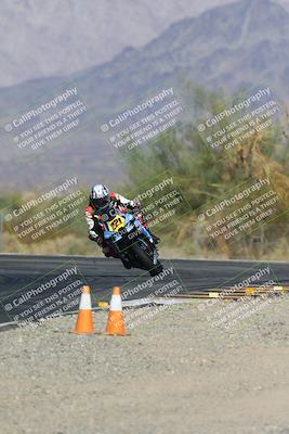 media/Nov-15-2024-CVMA Friday Practice (Fri) [[b142d29251]]/1-Group 1/Session 3 (Turn 3 Exit Wheelie Bump)/